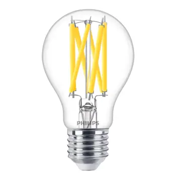 philips-master-led-zarulja-mas-led-dt105-100w-e27-cri95-a60--41878-02068655.webp