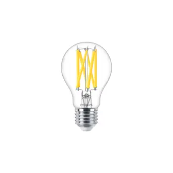 philips-master-led-zarulja-mas-led-dt105-100w-e27-cri95-a60--72890-02068655.webp
