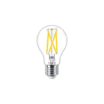 philips-master-led-zarulja-mas-led-dt8w-75w-e27-cri95-a60-cl-21379-01019105.webp