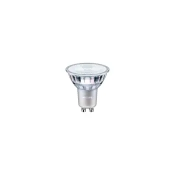 PHILIPS MASTERValue LED ŽARULJA GU10/3,7W/4000K/380lm=50W/36°/240V