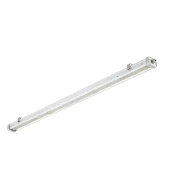 PHILIPS Pacific LED industrijska svjetiljka 97 W, L1800 mm, 15000 lm, 4000 K