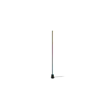 Portable PHILIPS LED podna svjetiljka 1.4M RGBIC