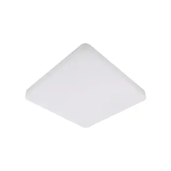 PHILIPS pametna LED stropna svjetiljka 27-65 RGB TW bijela (2400 lm) + upravljač