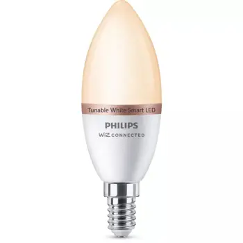 philips-pametna-led-zarulja-40w-c37-e14-44206-01011385.webp