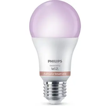 philips-pametna-led-zarulja-60w-a60-e27-rgb-3911-02063747.webp