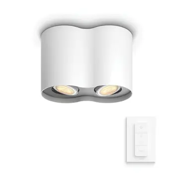 philips-pillar-hue-nadgradna-svjetiljka-bijela-2x42w-2200-65-13705-02027021.webp