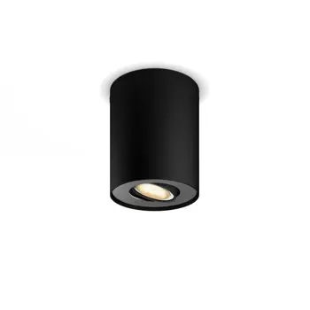 philips-pillar-hue-nadgradna-svjetiljka-crna-1x42w-34849-02027016.webp