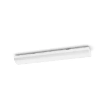 philips-projektna-led-rasvjeta-projectline-batten-w12l57-235-72661-02093503.webp