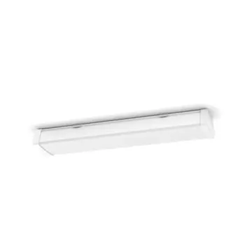 philips-projektna-led-rasvjeta-projectline-wp-w12l58-2350lm--71640-02093630.webp