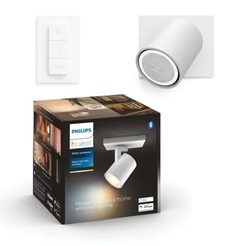 philips-runner-hue-zidni-reflektor-bijeli-1x42w-2200-6500k-11814-02027031.webp