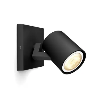 philips-runner-hue-zidni-reflektor-crni-1x42w-2200-6500k-94005-02027030.webp
