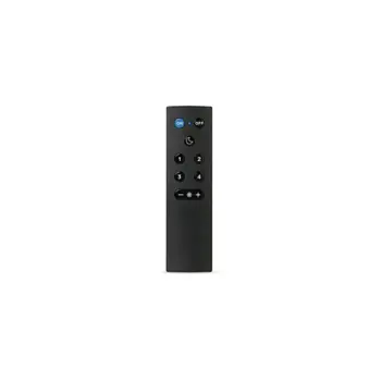 PHILIPS SMART daljinski upravljač REMOTE CONTROL W/BATTERIES