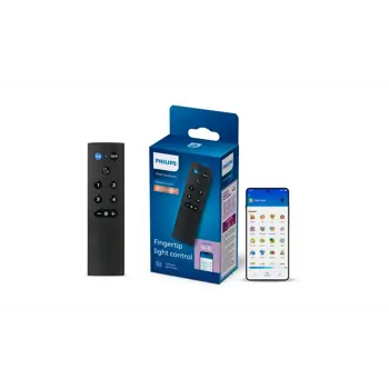 PHILIPS SMART daljinski upravljač REMOTE CONTROL W/BATTERIES