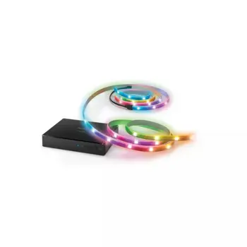 PHILIPS SMART HDMI Sync Box uređaj za sinkronizaciju s ekranom HDMI 40"-50"