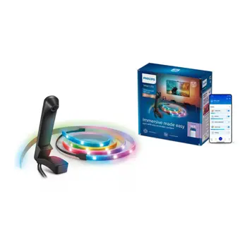 PHILIPS SMART kamera za sinkronizaciju s ekranom CAMERA SYNC KIT 40"-50"