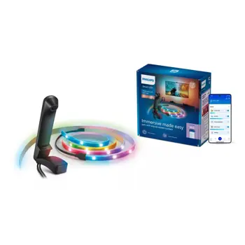 PHILIPS SMART kamera za sinkronizaciju s ekranom CAMERA SYNC KIT 75"-85"