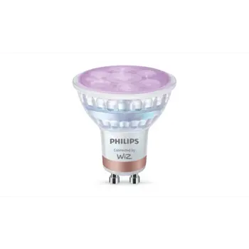 philips-smart-led-reflektor-gu10-glass-rgb-prozirna-345-lm-37218-01011512.webp