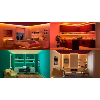 philips-smart-led-traka-rgb-led-10m-79397-02088345.webp