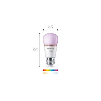 philips-smart-led-zarulja-40w-p45-e27-rgb-79361-01011328.webp