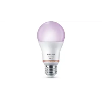 philips-smart-led-zarulja-60w-a60-e27-rgb-bijela-806-lm-set--39005-02028344.webp
