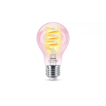 philips-smart-led-zarulja-a60-e27-rgb-prozirna-10493-02094714.webp