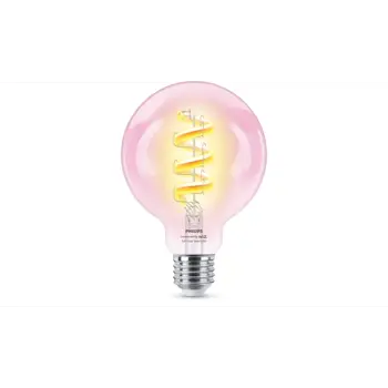 philips-smart-led-zarulja-g95-e27-rgb-prozirna-32624-02094679.webp