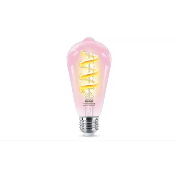 philips-smart-led-zarulja-st64-e27-rgb-prozirna-98772-02094678.webp