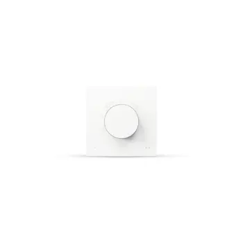 PHILIPS SMART okretni prekidač DIAL