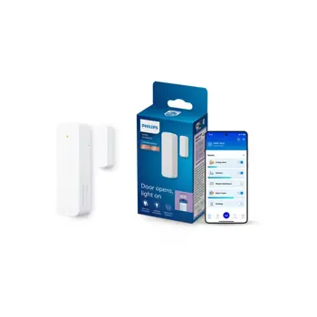 PHILIPS SMART senzor kontakta (vrata/prozor) CONTACT [PHI CONTACT 1PK]