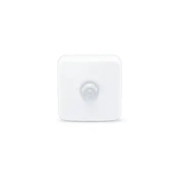 PHILIPS SMART senzor pokreta s baterijama
