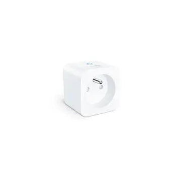 PHILIPS SMART utičnica MATTER [PHI TYPE-E 1PK MATTER]