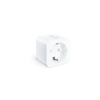 PHILIPS SMART utičnica MATTER [PHI TYPE-F 1PK MATTER]
