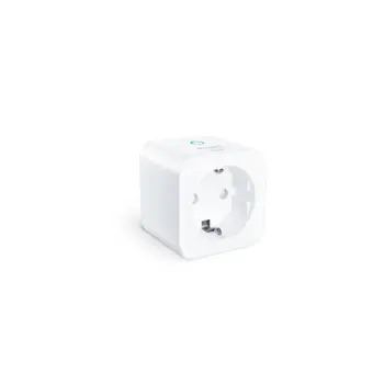 PHILIPS SMART utičnica s mjerenjem potrošnje