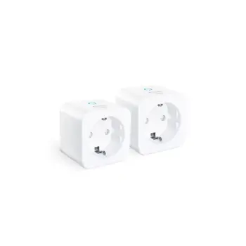 PHILIPS SMART utičnica s mjerenjem potrošnje (set 2 kom)