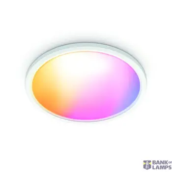 philips-smart-wiz-plafonjera-22w-superslim-rgb-75090-02088381.webp