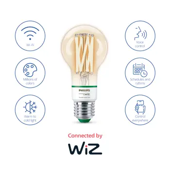 philips-smart-zarulja-wfb-60w-a60-e27-827-40-tw-eela-1pf-88672-02028342.webp