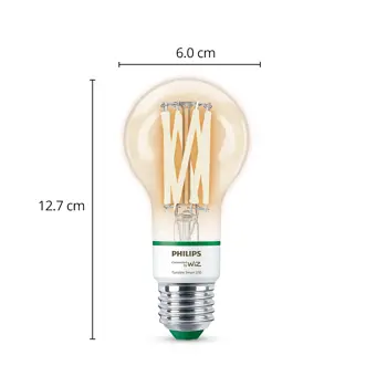 philips-smart-zarulja-wfb-60w-a60-e27-827-40-tw-eela-1pf-96867-02028342.webp