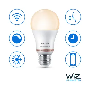 philips-smart-zarulja-wfb-60w-a60-e27-927-65-tw-1pf6-13103-02028337.webp