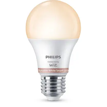 PHILIPS SMART ŽARULJA WFB 60W A60 E27 927-65 TW 1PF/6