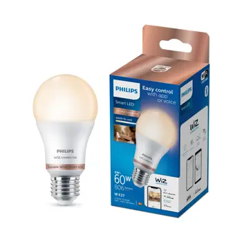 philips-smart-zarulja-wfb-60w-a60-e27-927-65-tw-1pf6-58124-02028337.webp