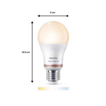 philips-smart-zarulja-wfb-60w-a60-e27-927-65-tw-1pf6-90373-02028337.webp