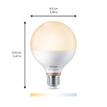 philips-smart-zarulja-wfb-75w-g95-e27-927-65-tw-1pf6-11684-02028364.webp