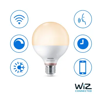 philips-smart-zarulja-wfb-75w-g95-e27-927-65-tw-1pf6-31363-02028364.webp