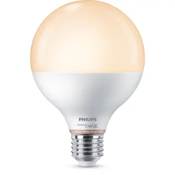 PHILIPS SMART ŽARULJA WFB 75W G95 E27 927-65 TW 1PF/6