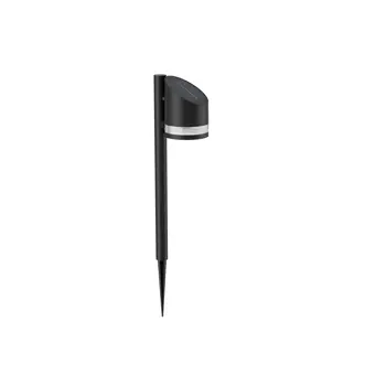 philips-solarna-led-svjetiljka-fyve-privjesni-15w-27k-crna-26382-02062600.webp