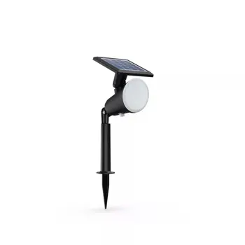 philips-solarna-led-svjetiljka-jivix-sp-14w-27k-crna-8124-02062633.webp
