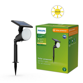 philips-solarna-led-svjetiljka-jivix-sp-14w-27k-crna-87314-02062633.webp