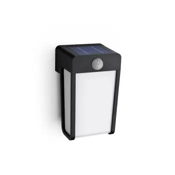 philips-solarna-led-svjetiljka-shroud-white-ambiance-23w-27k-26121-02062594.webp