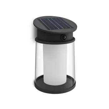 philips-solarna-zamjenska-rasvjeta-juda-rt-white-ambiance-ok-68383-02087839.webp