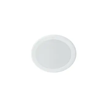 philips-ugradbeni-led-downlight-59444-meson-080-55w-40k-bije-6229-02063000.webp